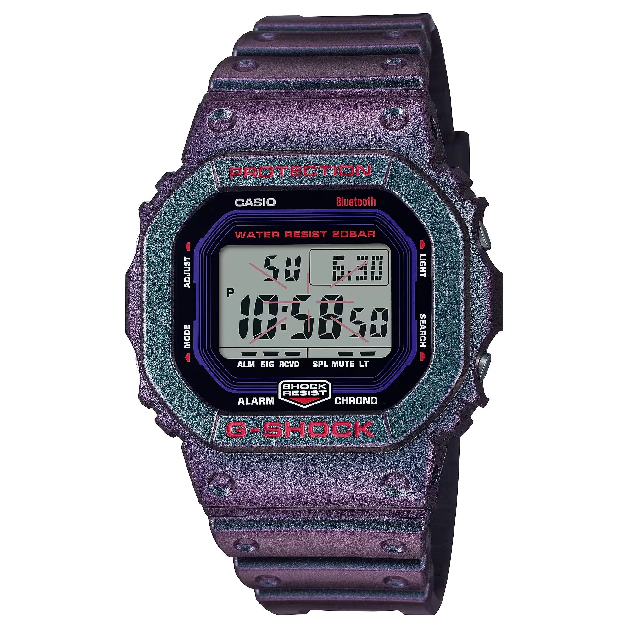 DWB5600AH-6D G-Shock watches for sale Best G-Shock watches