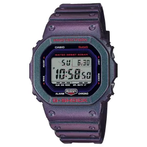DWB5600AH-6D G-Shock watches for sale Best G-Shock watches