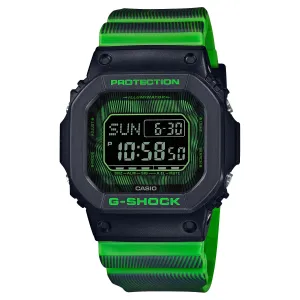 DWD5600TD-3D G-Shock watches for sale Best G-Shock watches