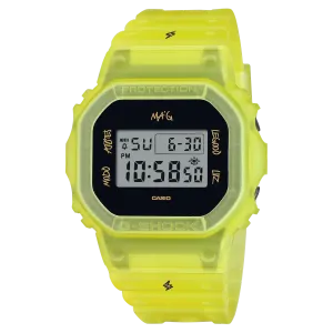 DWE5600JB-1A9 G-Shock watches for sale Best G-Shock watches