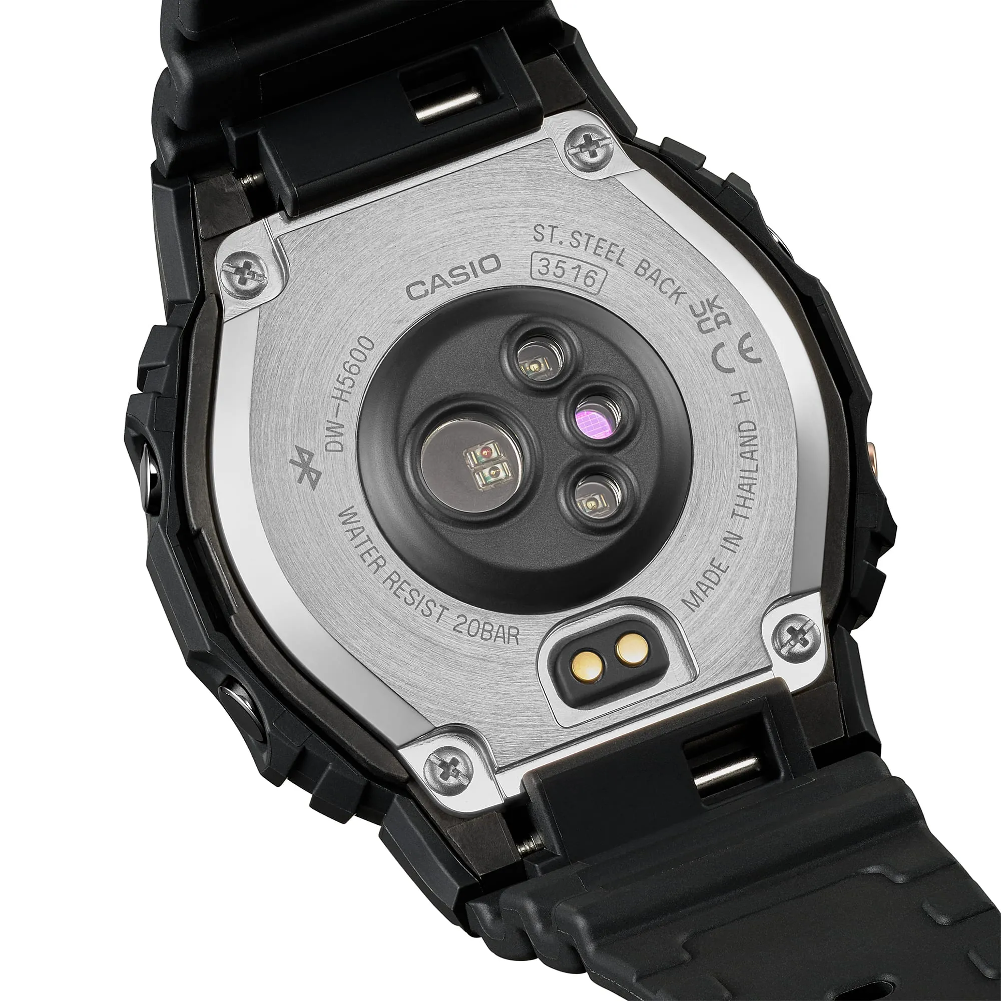 DWH5600-1D