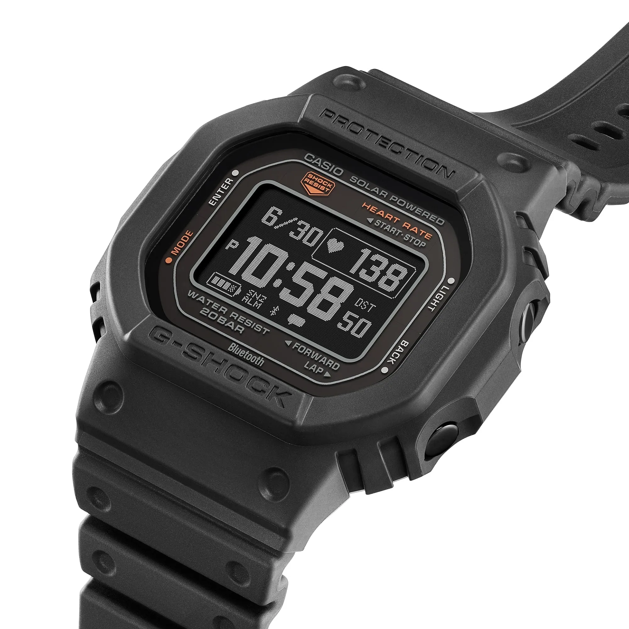 DWH5600-1D