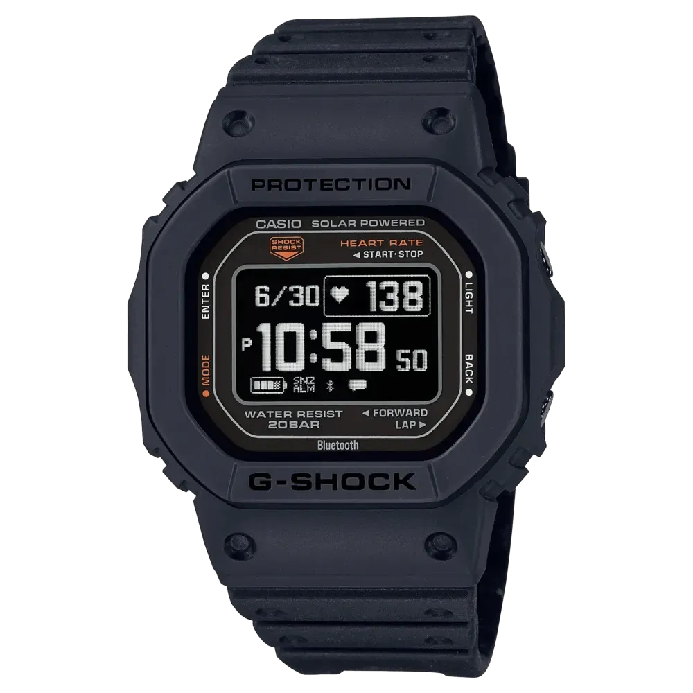 DWH5600-1D G-Shock watches for sale Best G-Shock watches