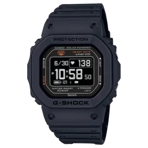 DWH5600-1D G-Shock watches for sale Best G-Shock watches