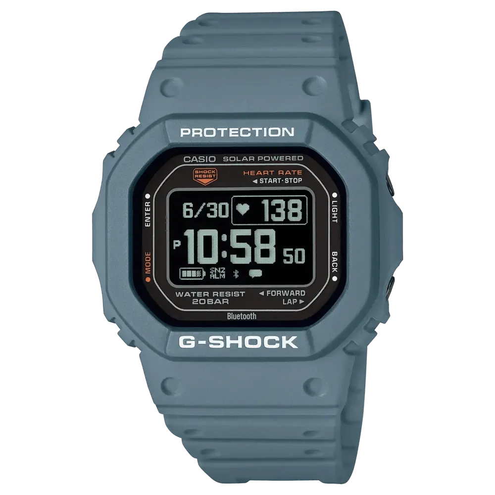 DWH5600-2D G-Shock watches for sale Best G-Shock watches