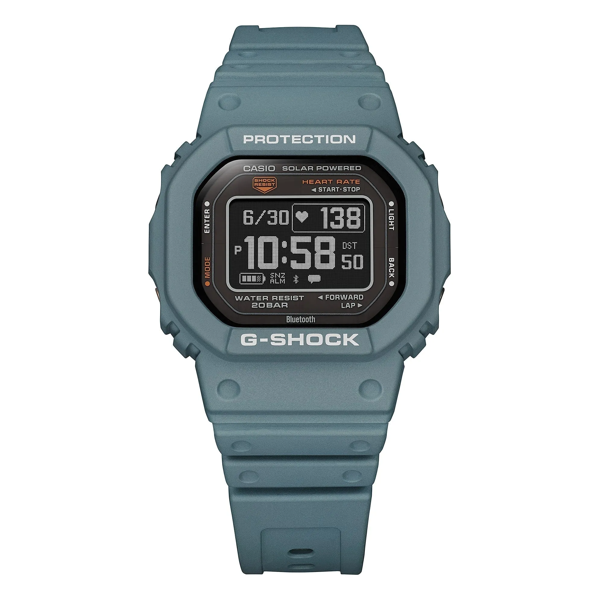 DWH5600-2D