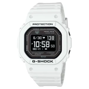 DWH5600-7D G-Shock watches for sale Best G-Shock watches