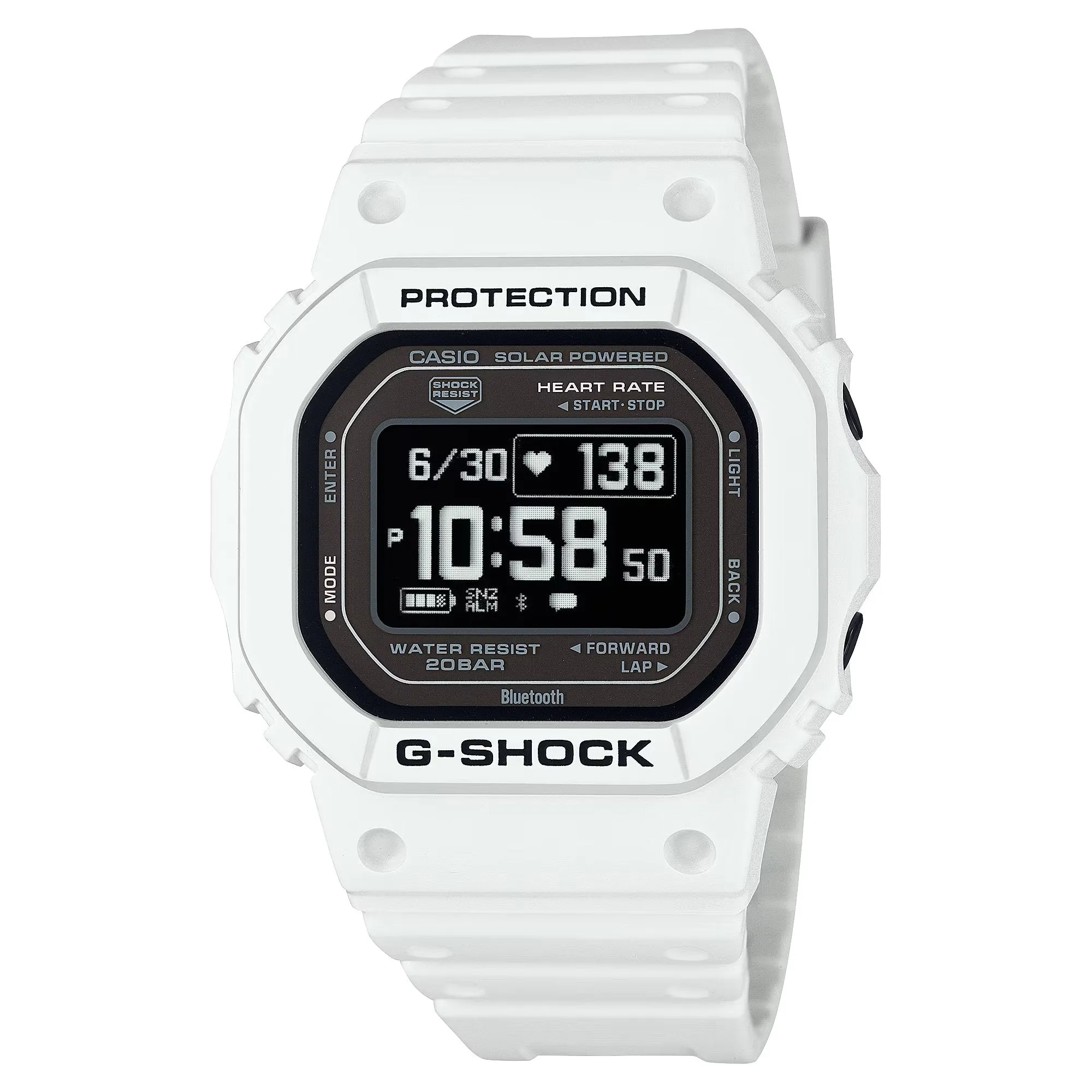 DWH5600-7D G-Shock watches for sale Best G-Shock watches
