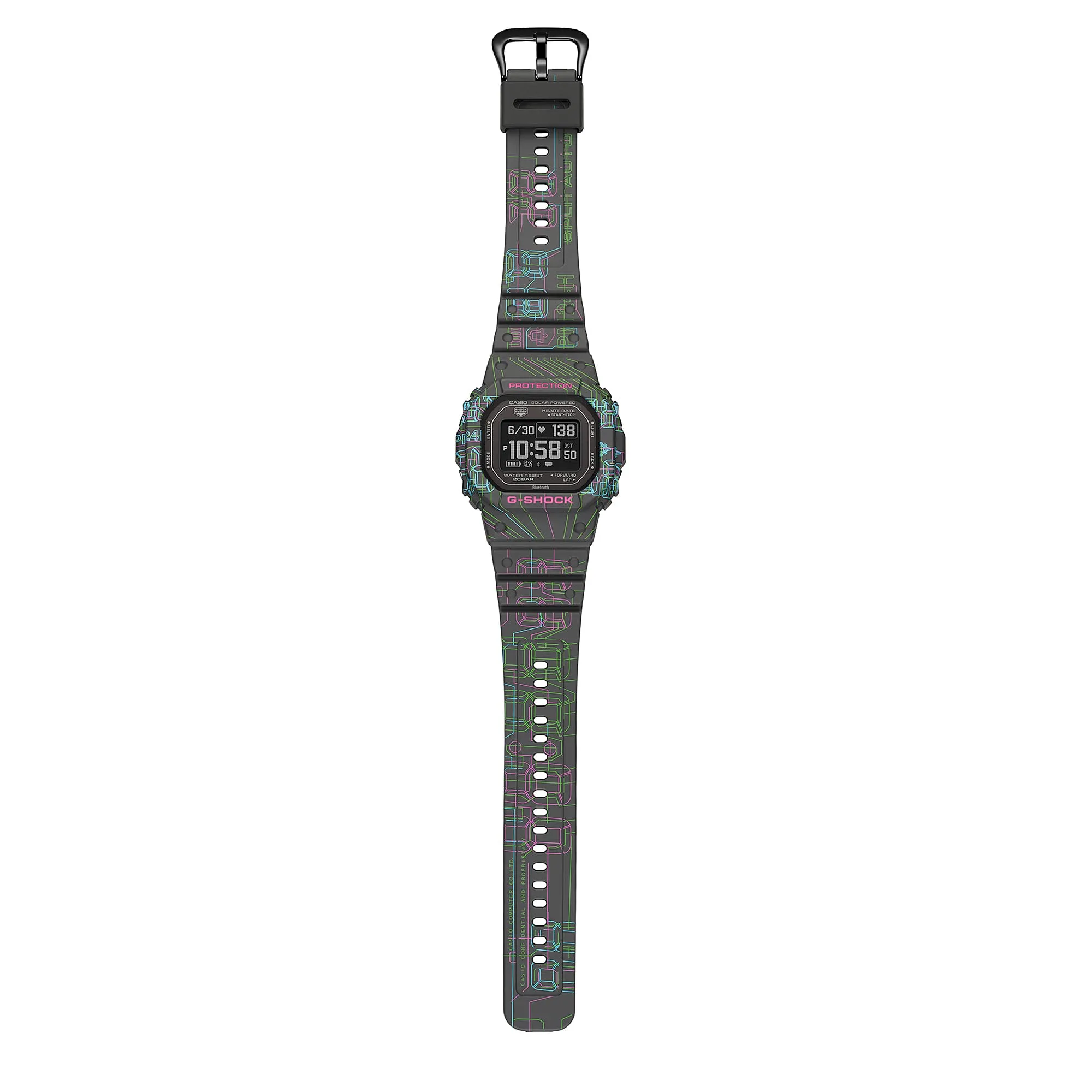 DWH5600EX-1D
