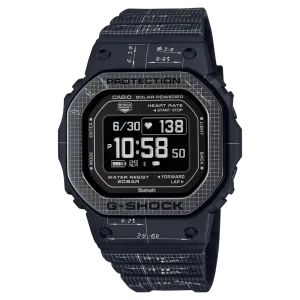 DWH5600EX-1D G-Shock watches for sale Best G-Shock watches