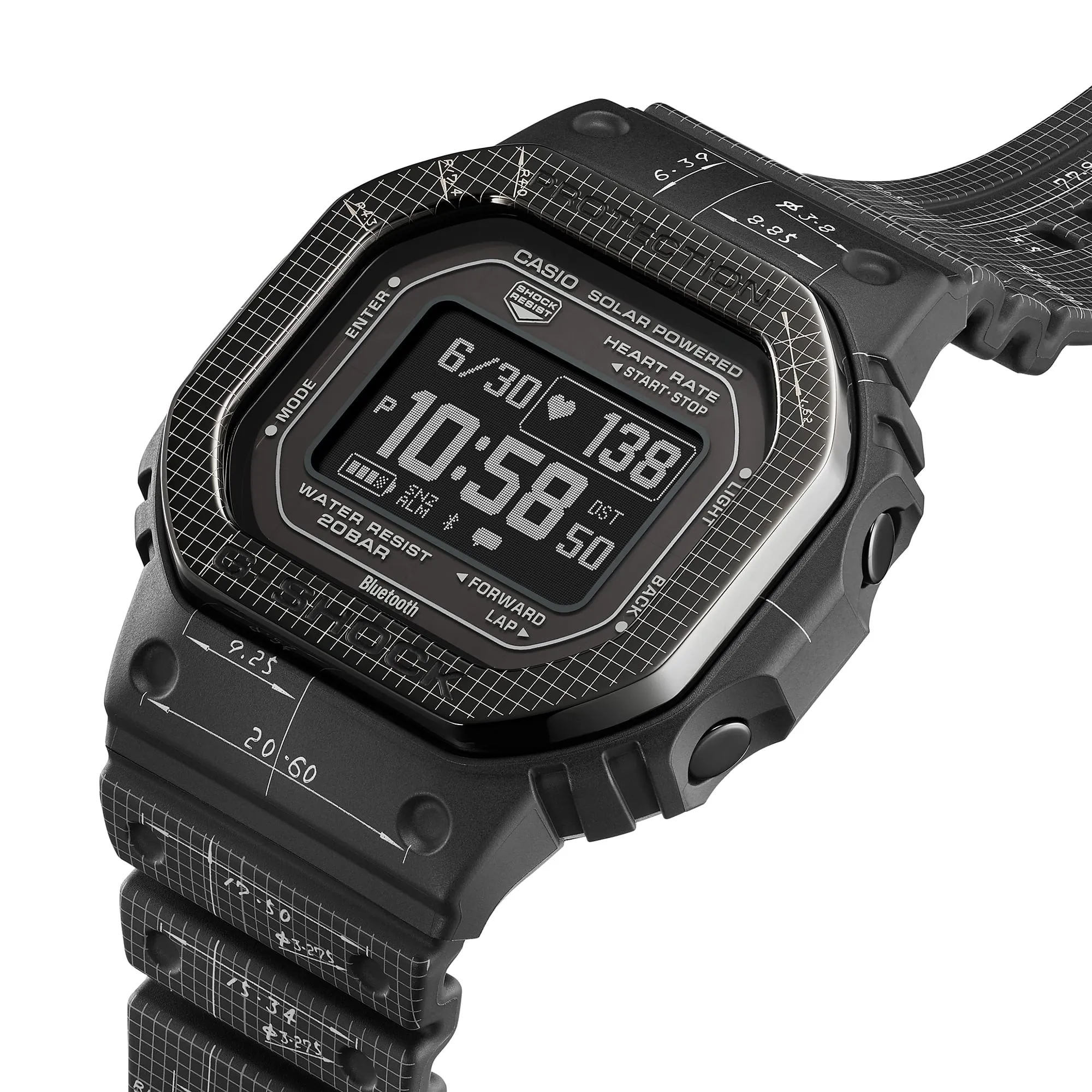 DWH5600EX-1D