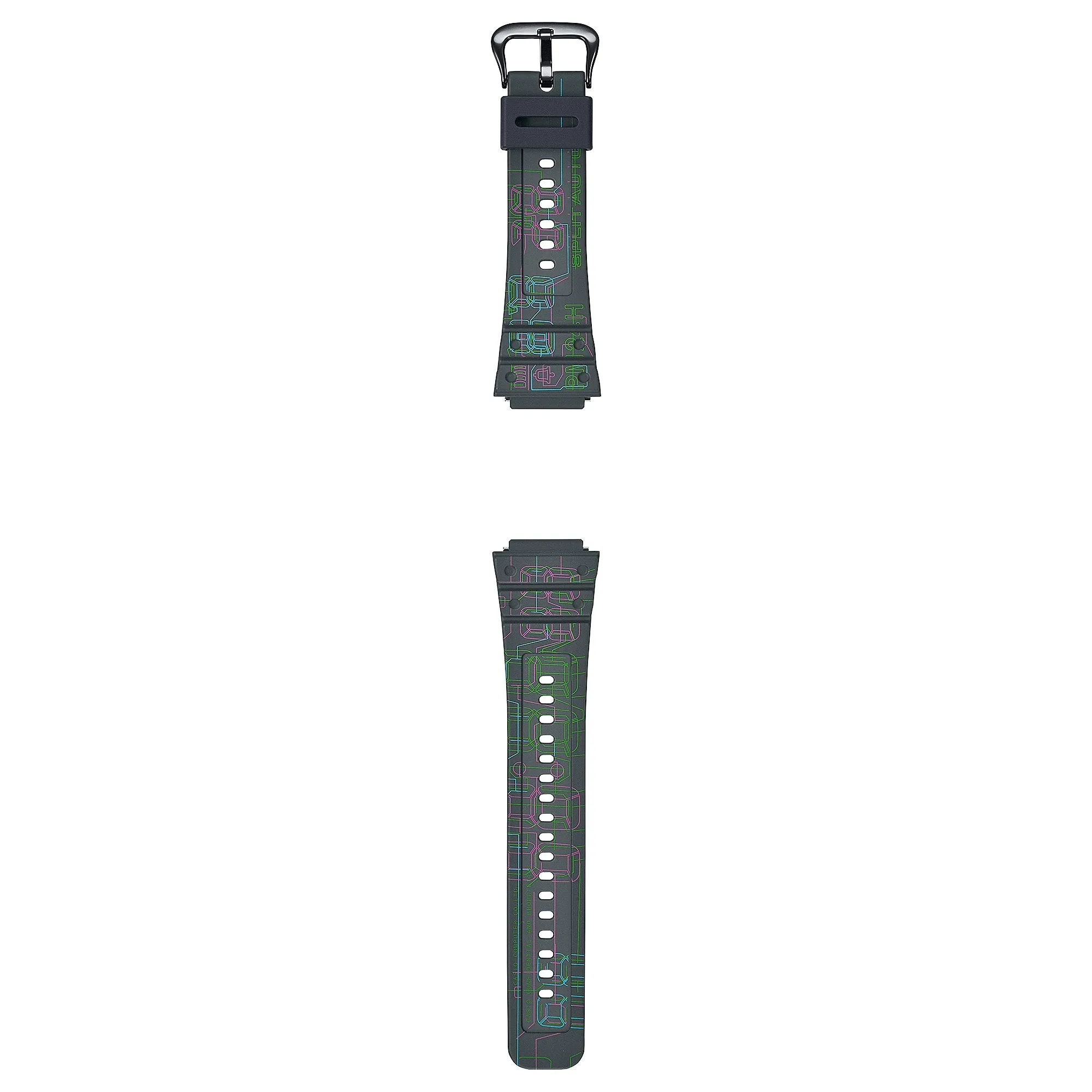 DWH5600EX-1D