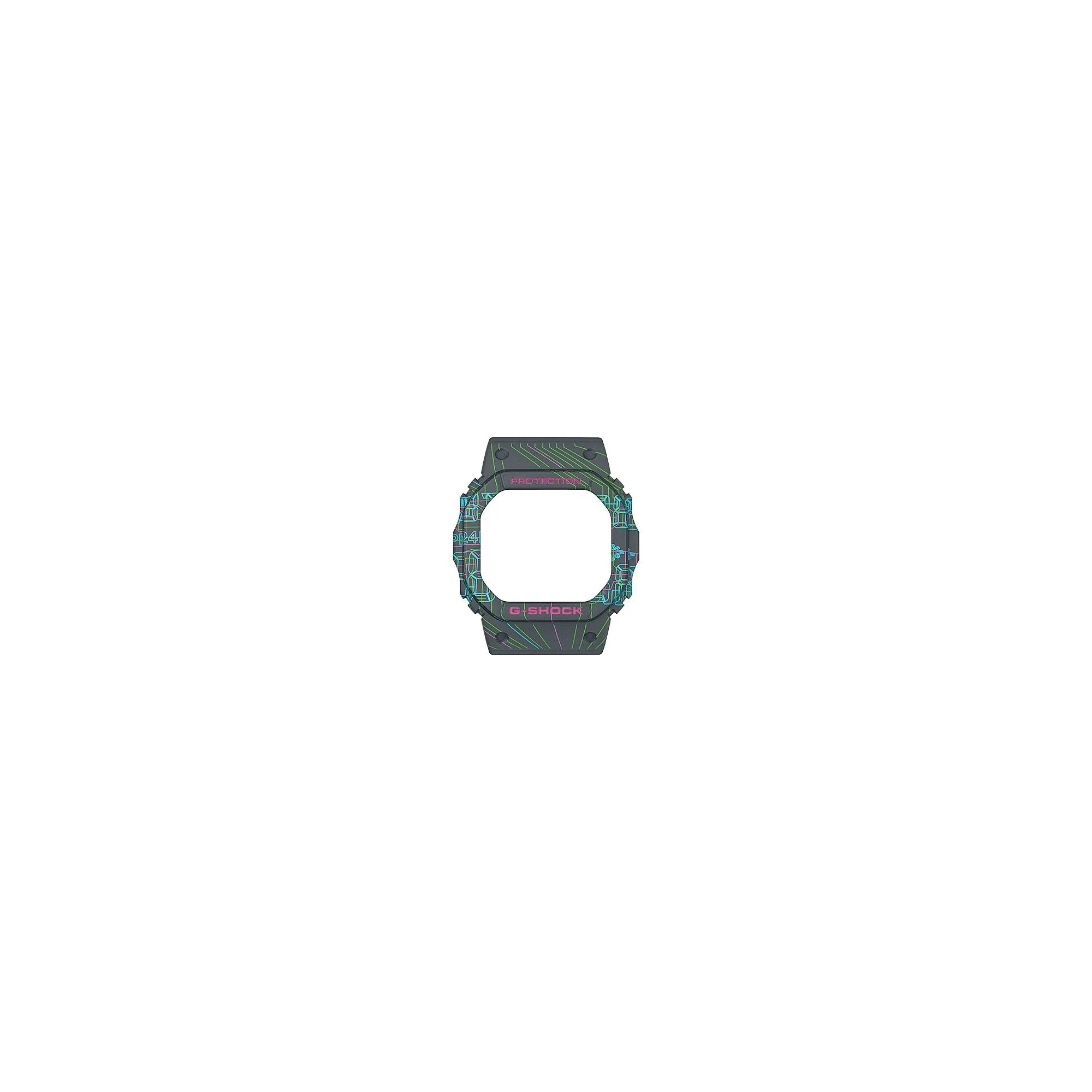 DWH5600EX-1D