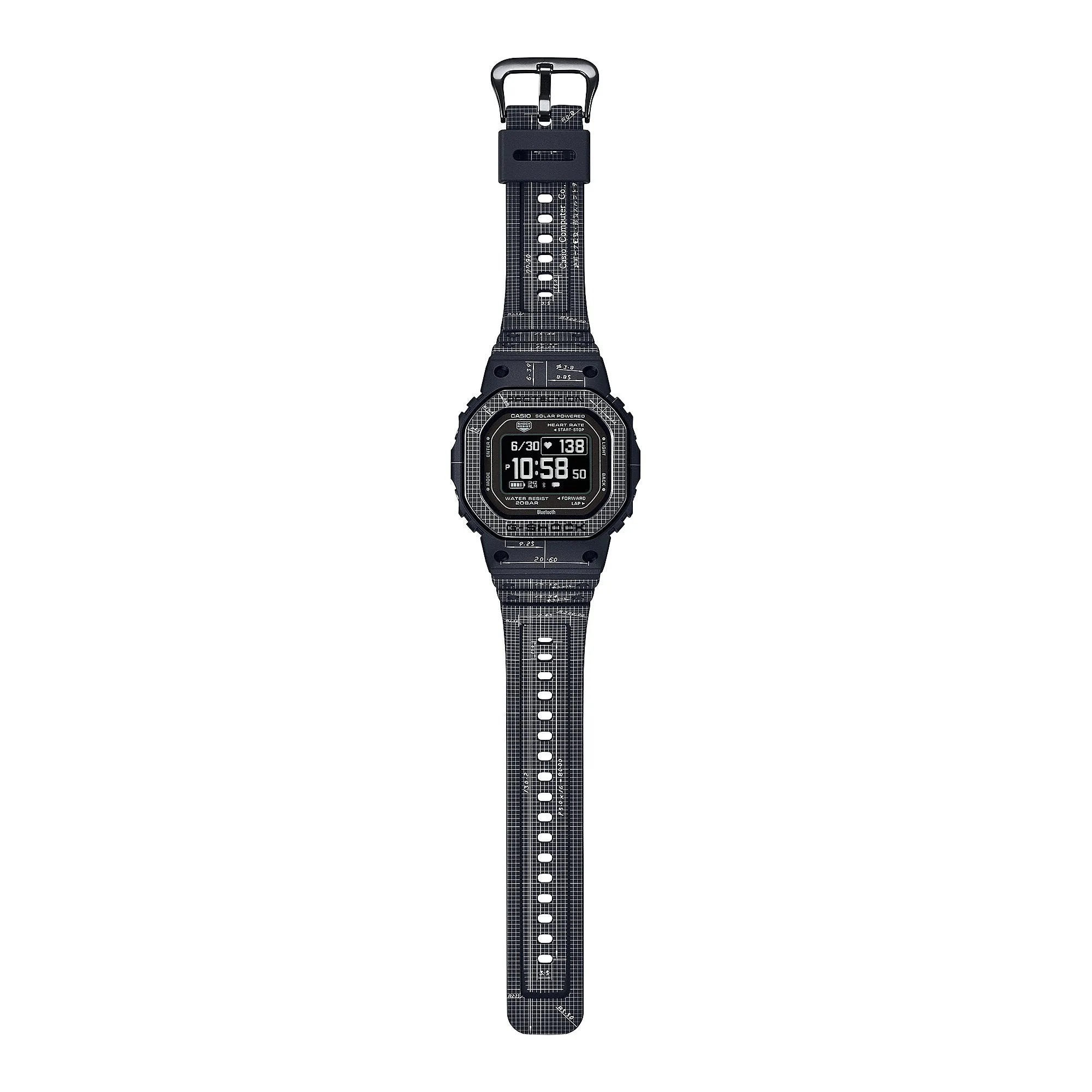 DWH5600EX-1D