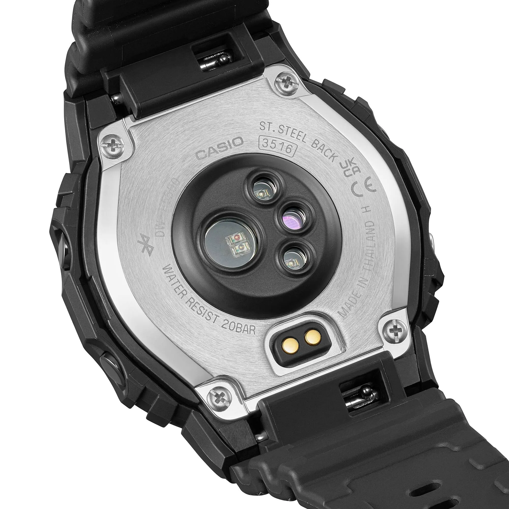 DWH5600EX-1D