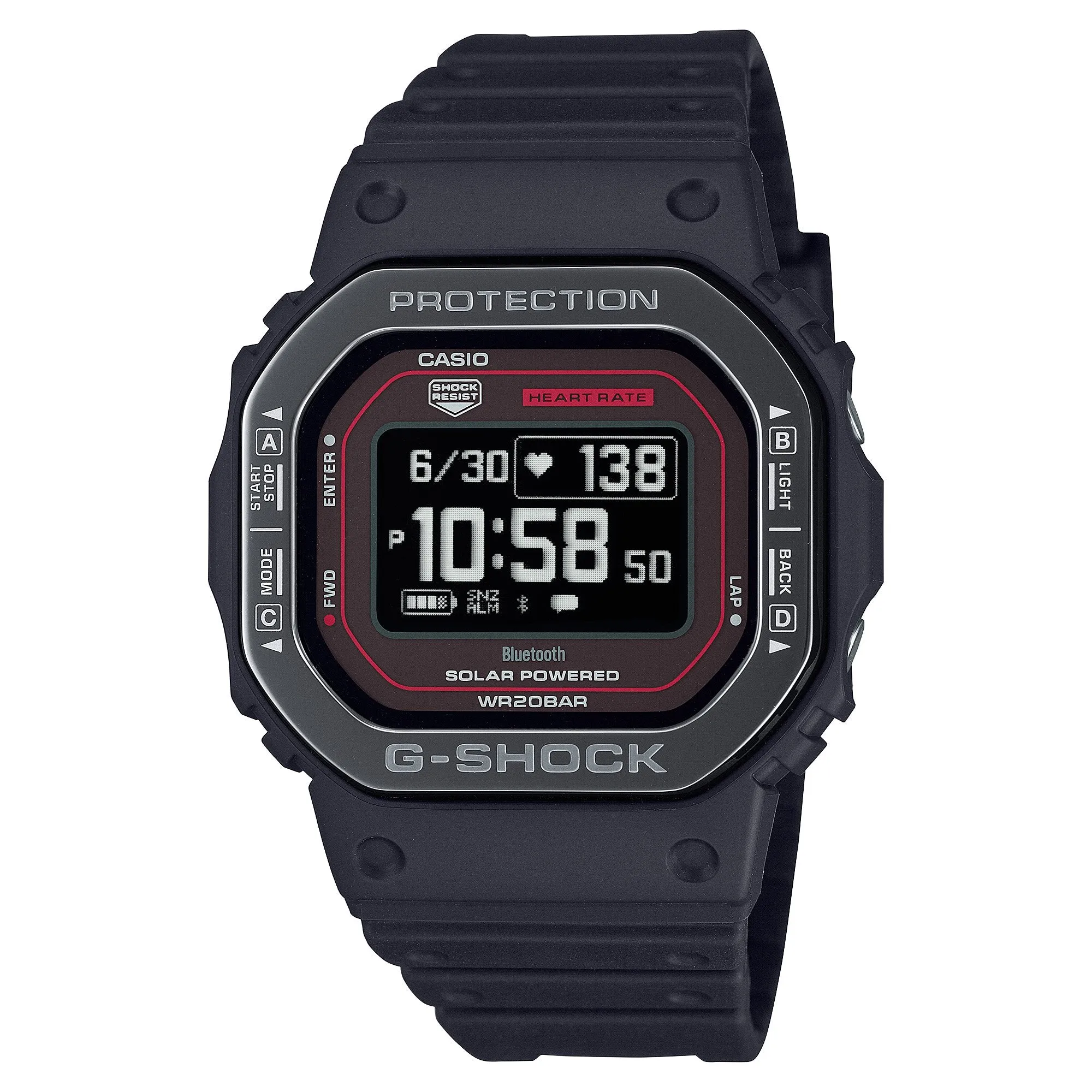 DWH5600MB-1A4 G-Shock watches for sale Best G-Shock watches