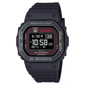 DWH5600MB-1A4 G-Shock watches for sale Best G-Shock watches