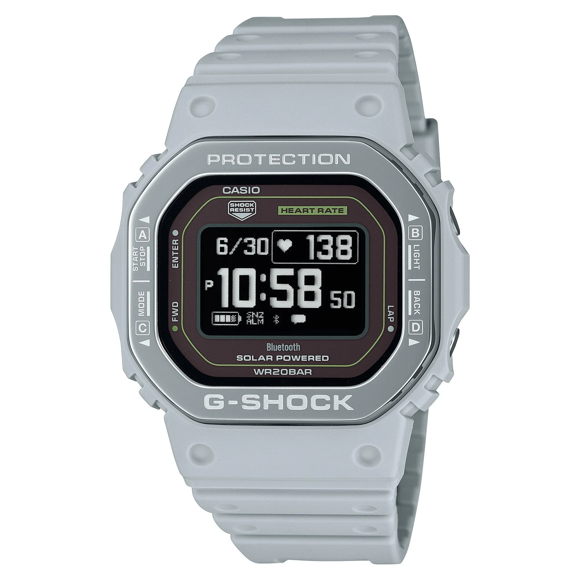 DWH5600MB-8A9 G-Shock watches for sale Best G-Shock watches