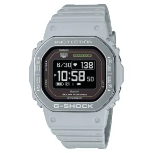 DWH5600MB-8A9 G-Shock watches for sale Best G-Shock watches