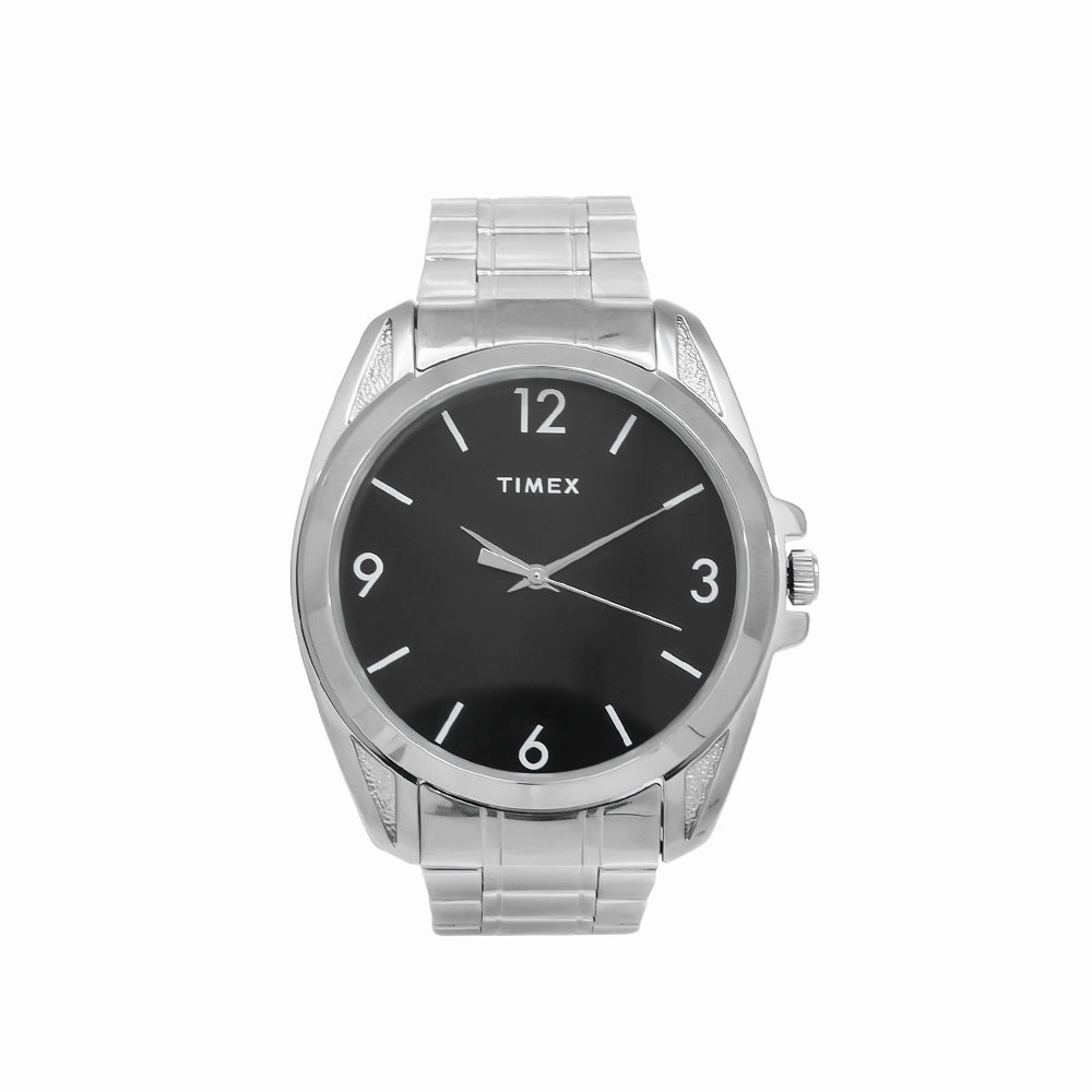 Eastwood 3-Hand 45mm Stainless Steel Band stainless-steel watches stainless steel watch bands stainless steel watches cheap