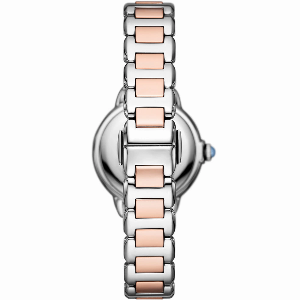Emporio Armani AR11597 Mia