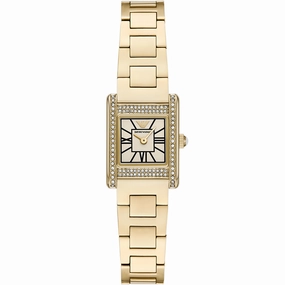 Emporio Armani Genni AR11663 stainless steel watch clasp High quality stainless steel watch