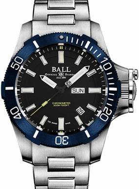 Engineer Hydrocarbon Submarine Warfare Black Ref. DM2276A-S3CJ-BK,automatic watch,automatic watches for men,automatic watches for women,luxury automatic watch,minimalist automatic watch,dress automatic watch,vintage automatic watch,automatic watch sale