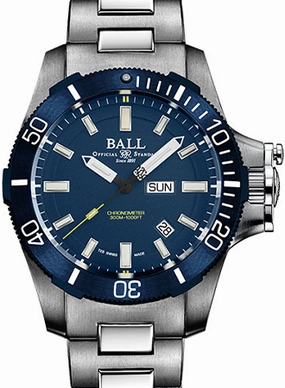 Engineer Hydrocarbon Submarine Warfare Blue Ref. DM2276A-S3CJ-BE,automatic watch,automatic watches for men,automatic watches for women,luxury automatic watch,minimalist automatic watch,dress automatic watch,vintage automatic watch,automatic watch sale