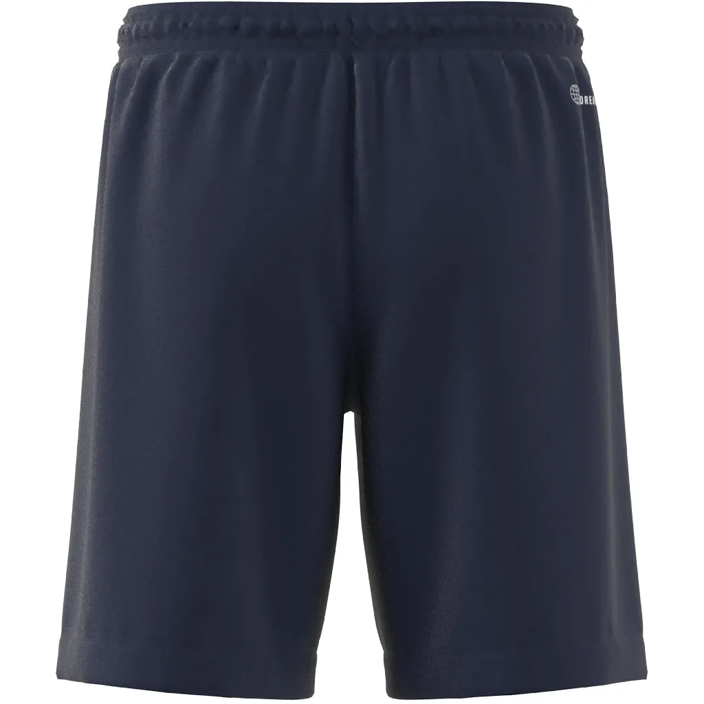 Entrada 22 Youth Shorts (H57565)