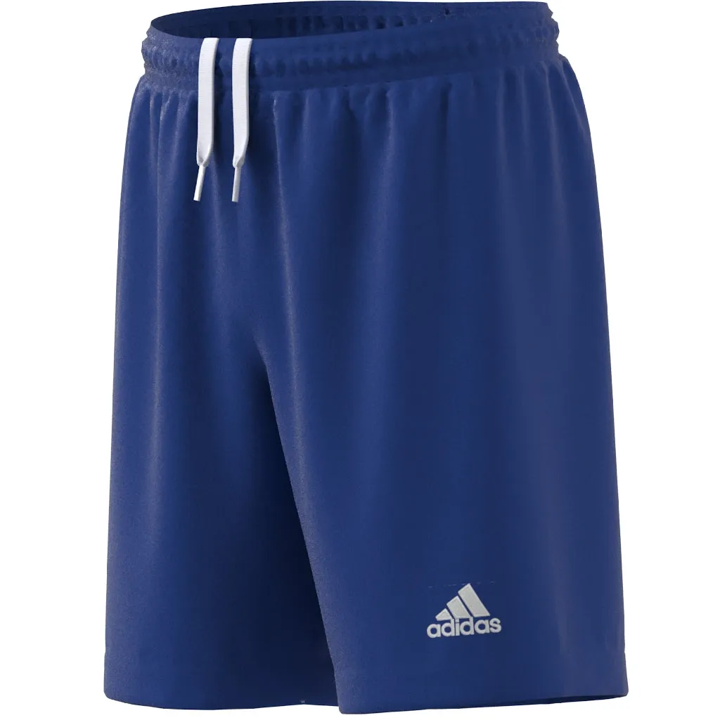 Entrada 22 Youth Shorts (HG6291)