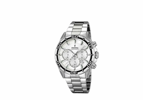 Festina - Orologio Uomo "Sport" (crono, cod. F16766_1) men's watches,best men's watches