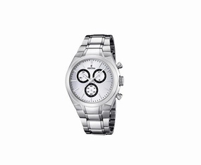 Festina - Orologio Uomo "Sport" (crono, cod. F16782_2) men's watches,best men's watches