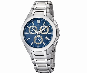 Festina - Orologio Uomo "Sport" (multifunzione, cod. F16678_5) men's watches,best men's watches