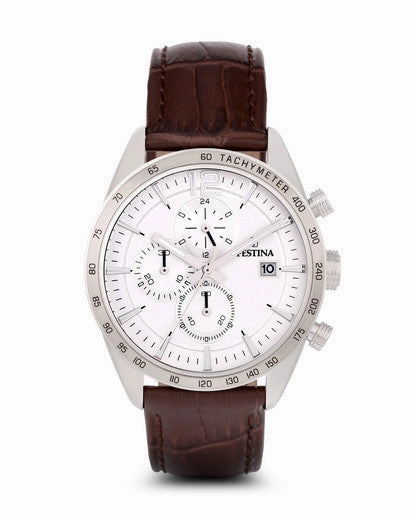 Festina - Sport orologio uomo F16760/1 men's watches,best men's watches