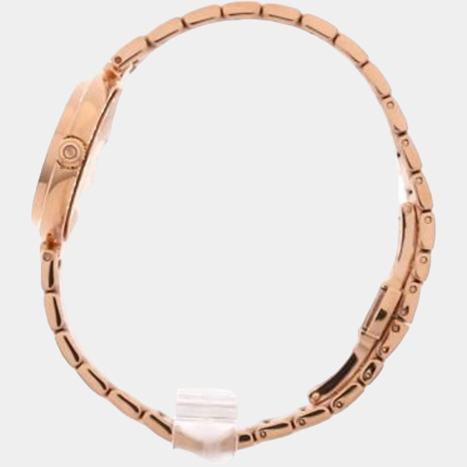 Flamingo Women Analog Stainless Steel Watch T0942103311101