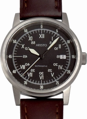 Flieger 38 Sextant 5H87 - Sapphire,automatic watch,automatic watches for men,automatic watches for women,luxury automatic watch,minimalist automatic watch,dress automatic watch,vintage automatic watch,automatic watch sale