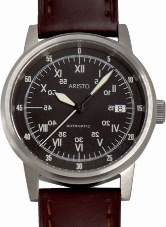 Flieger 38 Sextant 5H87 - Sapphire,automatic watch,automatic watches for men,automatic watches for women,luxury automatic watch,minimalist automatic watch,dress automatic watch,vintage automatic watch,automatic watch sale