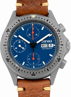Flieger Chronograph M156 Petrol Blue - Ltd Ed 25pcs,automatic watch,automatic watches for men,automatic watches for women,luxury automatic watch,minimalist automatic watch,dress automatic watch,vintage automatic watch,automatic watch sale
