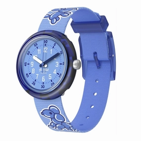 Flik Flak Airnimals Kids Watch FPNP157 