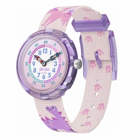 Flik Flak Dinology Kids Watch FBNP230 Kids watches for sale Best kids watches