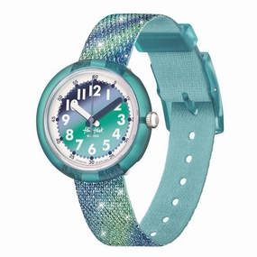 Flik Flak Frozen Rainbow Kids Watch FPNP153 Kids watches for sale Best kids watches
