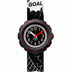 Flik Flak Goal! Kids Watch FPSP064 