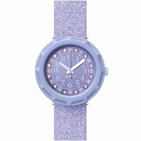 Flik Flak Lilaxus Kids Watch FCSP102,seiko watches,mens watches,watches designer,watches discount,watches for women,best kids watches,kids watches designer,kids watches for boys,girls kids watches