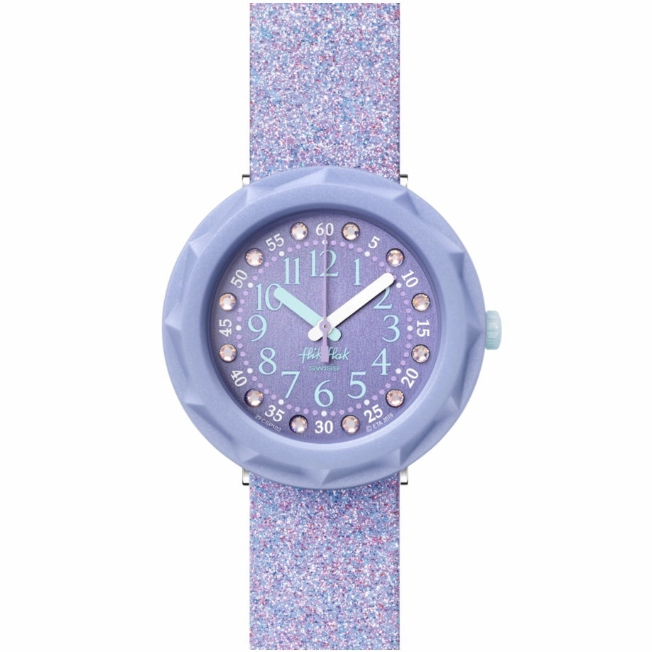 Flik Flak Lilaxus Kids Watch FCSP102 Kids watches for sale Best kids watches