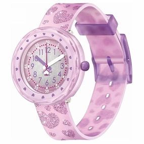 Flik Flak Lovaxus Kids Watch FCSP115 Kids watches for sale Best kids watches