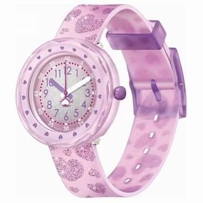 Flik Flak Lovaxus Kids Watch FCSP115,seiko watches,mens watches,watches designer,watches discount,watches for women,best kids watches,kids watches designer,kids watches for boys,girls kids watches