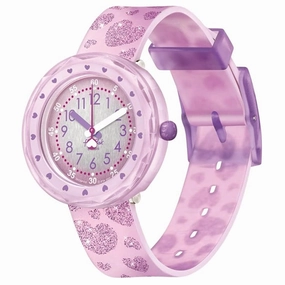 Flik Flak Lovaxus Kids Watch FCSP115 