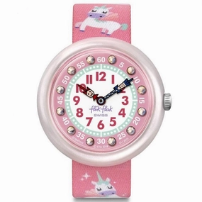 Flik Flak Magical Dream Kids Watch FBNP121,seiko watches,mens watches,watches designer,watches discount,watches for women,best kids watches,kids watches designer,kids watches for boys,girls kids watches