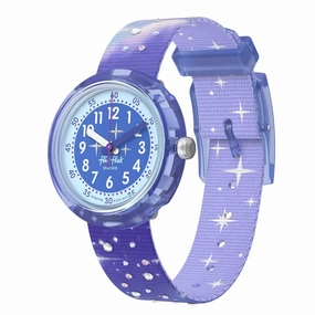 Flik Flak Mystic Clouds Kids Watch FPNP158 Kids watches for sale Best kids watches