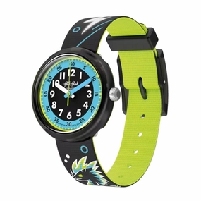 Flik Flak Mystic Dragon Kids Watch FPNP159 Kids watches for sale Best kids watches
